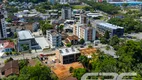 Foto 9 de Sobrado com 3 Quartos à venda, 149m² em Saguaçú, Joinville