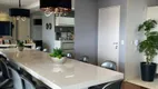 Foto 2 de Apartamento com 2 Quartos à venda, 115m² em Vila Carrão, São Paulo