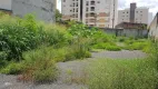 Foto 2 de Lote/Terreno à venda, 679m² em Vila Rossi, Campinas