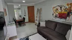 Foto 8 de Apartamento com 1 Quarto à venda, 55m² em Ondina, Salvador
