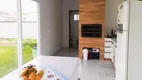 Foto 11 de Casa de Condomínio com 3 Quartos à venda, 300m² em Praia de Fora, Palhoça
