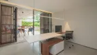 Foto 13 de Casa de Condomínio com 5 Quartos à venda, 650m² em PORTO FELIZ, Porto Feliz