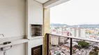 Foto 14 de Apartamento com 2 Quartos à venda, 143m² em Trindade, Florianópolis