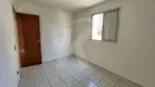 Foto 18 de Apartamento com 2 Quartos à venda, 67m² em Santana, São Paulo