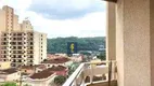 Foto 2 de Apartamento com 3 Quartos à venda, 100m² em Centro, Ribeirão Preto