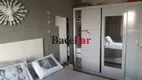 Foto 8 de Apartamento com 2 Quartos à venda, 70m² em Rio Comprido, Rio de Janeiro