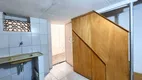 Foto 39 de Casa com 8 Quartos à venda, 292m² em Botafogo, Rio de Janeiro