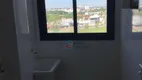 Foto 8 de Apartamento com 2 Quartos à venda, 55m² em Vila Nossa Senhora de Fátima, Americana