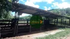 Foto 9 de Fazenda/Sítio à venda, 2178000m² em Zona Rural, Guapó