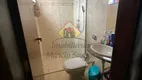 Foto 22 de Sobrado com 3 Quartos à venda, 120m² em Moncao, Taubaté