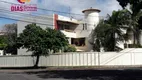 Foto 39 de Casa com 2 Quartos à venda, 87m² em Vilas do Atlantico, Lauro de Freitas