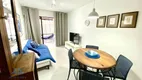 Foto 2 de Apartamento com 1 Quarto para alugar, 40m² em Ingleses Norte, Florianópolis