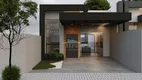 Foto 4 de Casa com 3 Quartos à venda, 110m² em , Ibiporã