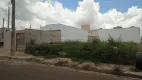 Foto 4 de Lote/Terreno à venda, 250m² em Jardim Embare, São Carlos