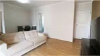 Foto 31 de Apartamento com 3 Quartos à venda, 74m² em Vila Santa Catarina, São Paulo