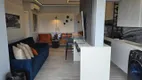 Foto 13 de Apartamento com 2 Quartos à venda, 61m² em Vila Leopoldina, São Paulo