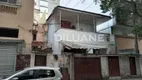 Foto 2 de Casa com 4 Quartos à venda, 302m² em Botafogo, Rio de Janeiro