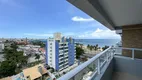 Foto 2 de Apartamento com 2 Quartos para alugar, 70m² em Piatã, Salvador