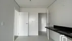 Foto 8 de Apartamento com 4 Quartos à venda, 151m² em Centro, Guarulhos