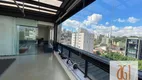 Foto 25 de Cobertura com 2 Quartos para venda ou aluguel, 270m² em Vila Beatriz, São Paulo