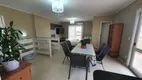 Foto 30 de Cobertura com 3 Quartos à venda, 254m² em Jardim Itú Sabará, Porto Alegre