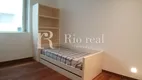 Foto 15 de Apartamento com 3 Quartos à venda, 265m² em Ipanema, Rio de Janeiro