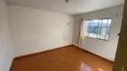 Foto 9 de Lote/Terreno à venda, 240m² em Kobrasol, São José