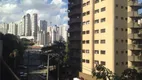 Foto 11 de Apartamento com 1 Quarto para alugar, 52m² em Morumbi, São Paulo
