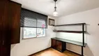 Foto 14 de Apartamento com 3 Quartos à venda, 158m² em Recreio Dos Bandeirantes, Rio de Janeiro