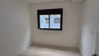 Foto 19 de Apartamento com 2 Quartos à venda, 88m² em Nova Gardenia, Atibaia