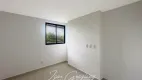 Foto 6 de Apartamento com 2 Quartos à venda, 65m² em Formosa, Cabedelo