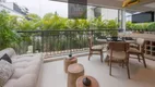 Foto 17 de Apartamento com 2 Quartos à venda, 67m² em Vila Anglo Brasileira, São Paulo