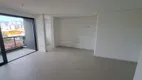 Foto 7 de Apartamento com 2 Quartos à venda, 72m² em Trindade, Florianópolis