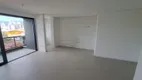 Foto 8 de Apartamento com 2 Quartos à venda, 72m² em Trindade, Florianópolis