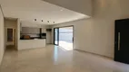 Foto 5 de Casa de Condomínio com 3 Quartos à venda, 230m² em Residencial Duas Marias, Indaiatuba