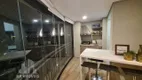 Foto 13 de Apartamento com 3 Quartos à venda, 87m² em Alphaville Empresarial, Barueri