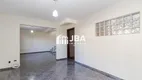 Foto 10 de Sobrado com 3 Quartos à venda, 145m² em Boa Vista, Curitiba