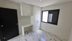 Foto 28 de Casa de Condomínio com 3 Quartos à venda, 135m² em Vila Monte Alegre, Paulínia