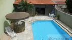 Foto 17 de Casa com 4 Quartos à venda, 335m² em Jardim Longatto, Mogi Mirim