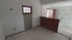 Foto 5 de Casa com 2 Quartos para alugar, 100m² em Vila Prado, São Carlos