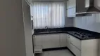 Foto 24 de Apartamento com 3 Quartos à venda, 176m² em Vila Sfeir, Indaiatuba