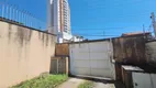 Foto 37 de Casa de Condomínio com 2 Quartos à venda, 90m² em Mogi Moderno, Mogi das Cruzes