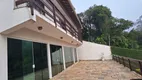 Foto 28 de Casa com 4 Quartos à venda, 600m² em Chácara São João, Carapicuíba