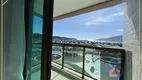 Foto 7 de Apartamento com 3 Quartos à venda, 112m² em Praia Anjos, Arraial do Cabo