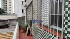 Foto 15 de Apartamento com 3 Quartos à venda, 117m² em Vila Maria, São Paulo