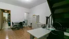 Foto 2 de Sobrado com 3 Quartos à venda, 87m² em Móoca, São Paulo