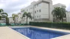 Foto 18 de Apartamento com 2 Quartos à venda, 38m² em Santo Antônio, São José dos Pinhais