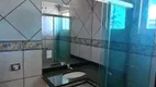 Foto 12 de Fazenda/Sítio com 3 Quartos à venda, 4862m² em Setor Central, Hidrolândia