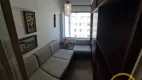 Foto 20 de Apartamento com 2 Quartos à venda, 70m² em Lourdes, Belo Horizonte