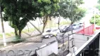 Foto 30 de Sobrado com 3 Quartos à venda, 390m² em Santana, São Paulo